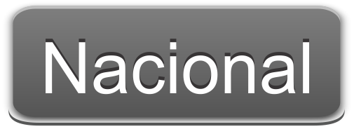 naciona