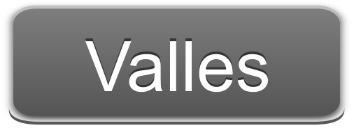 valles