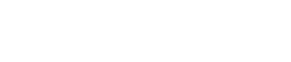 Logo informe 2017