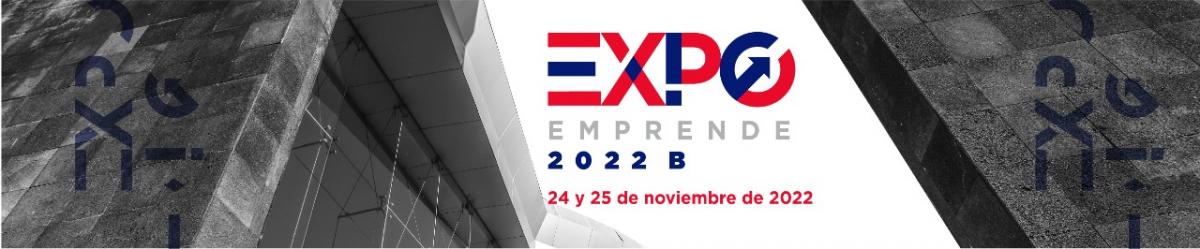 Expoemprende 2022 B