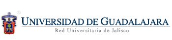 Logo UDG