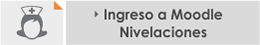 Botón ingreso a Moodle de Nivelaciones
