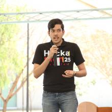 presentacion de equipo hackathon cuvalles 2025