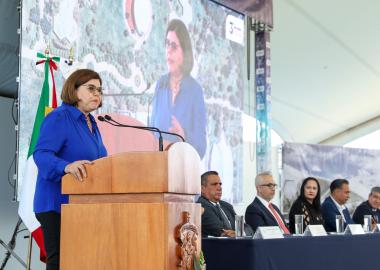 Informe 2024 CUValles