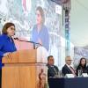Informe 2024 CUValles