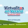 logo virtualitos cuvalles